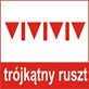 Ruszta wodne