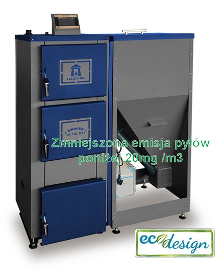 kociol.GetMenu() - zdjęcie główne