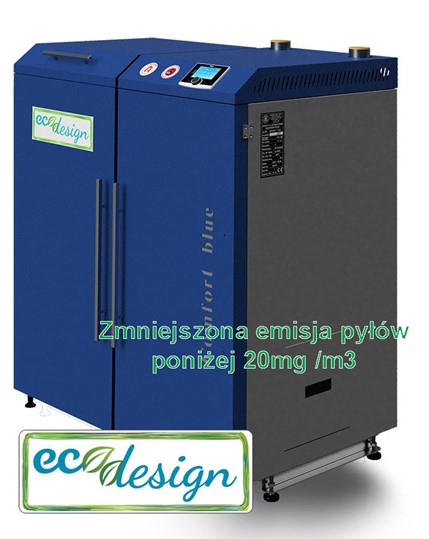 kociol.GetMenu() - zdjęcie główne