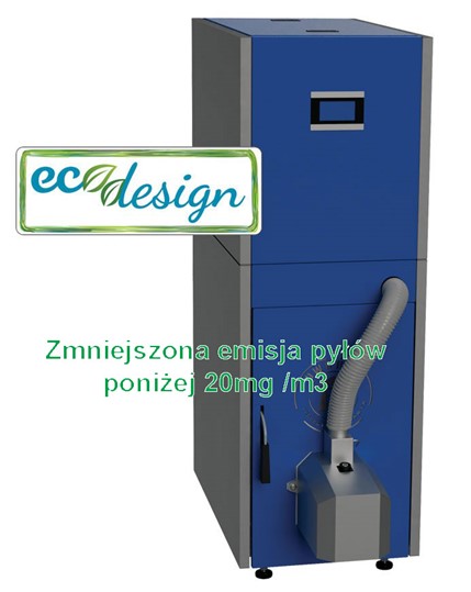 kociol.GetMenu() - zdjęcie główne