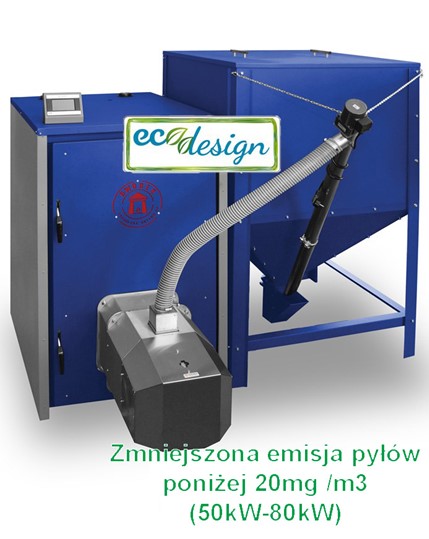 kociol.GetMenu() - zdjęcie główne