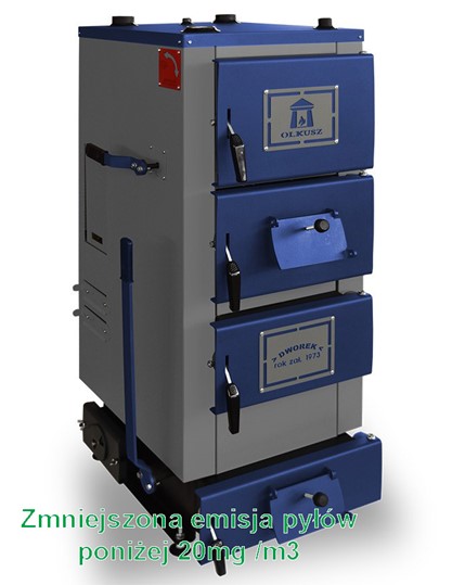kociol.GetMenu() - zdjęcie główne